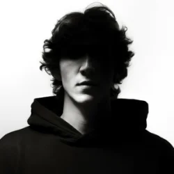 The Curly - �� ���