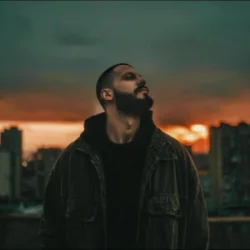 EmoTix - �����