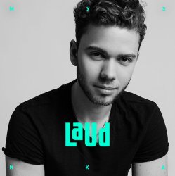 ���� ����