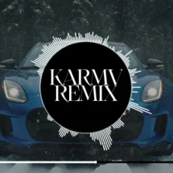 XSERGO - ĳ����� � �������� (KARMV REMIX)