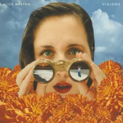Alice Merton - Visions