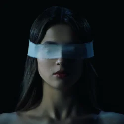 MON FIA - Do You Hear Me?