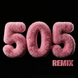 DOROFEEVA & Elysees - 505 (Remix)