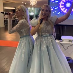 �� ����� ������ ���� �� �����