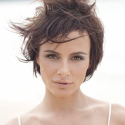 �������� (DJ Tonytim Reboot)