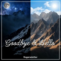 Goodbye & Hello (EuroRefur Club Remix)