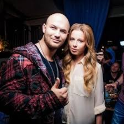 Otpusti (Dj Denis Rublev & Dj Natasha Baccardi Radio Mix)