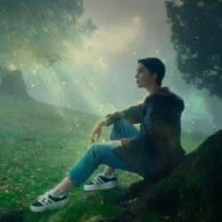 Y.K. Music - ��� ����