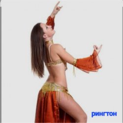 ��������� - �������