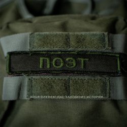 ���� ������ - �������