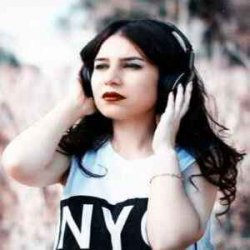 Come To Me (Radio Edit)