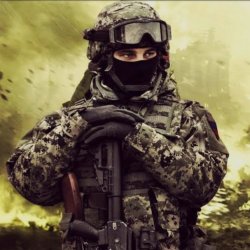 ������ ��������� - �� �������� ���� ������