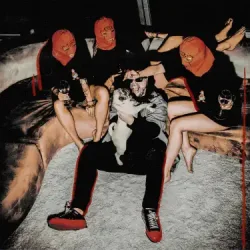 ����� feat. ������� - ����� ������ �� �����