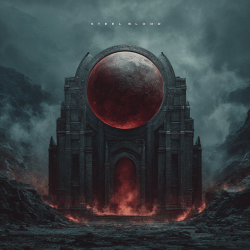 �������� �����