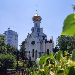 ������ ����� - �������