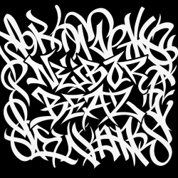 Do you speak English