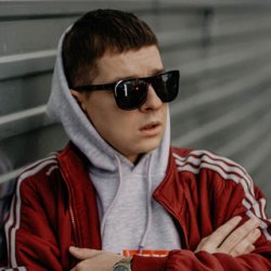 ��� �� �����