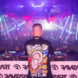 Mantra (Mike Presley remix)