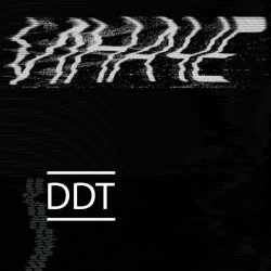 ����� � �������