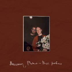 �� �����