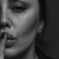 ���������� �����