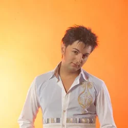 Ce e bine sa fii mire