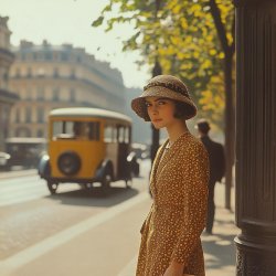 � ��������