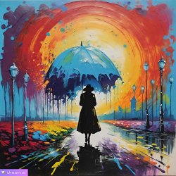 �������� -����������� ����