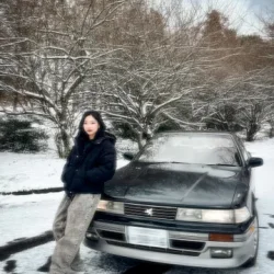 THE LOVE I FOUND(ULTRA SLOWED)