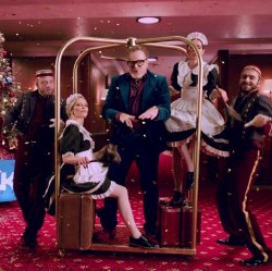 ������ �����