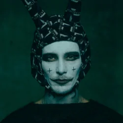 Jagwar Twin & Sir Lucius - welcome to the circus