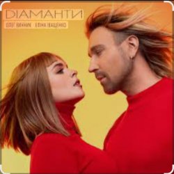 ���� ������ & ���� �������� - ĳ������