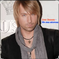 ���� ������ - ͳ� ��� ������