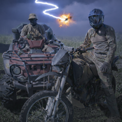 ���� ���