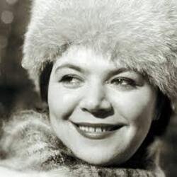 � ���� ���