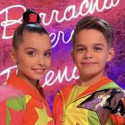 �� ��������