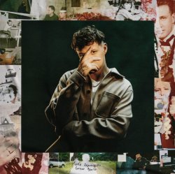 ���� �����