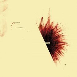 Nihil (The Panacea Remix)