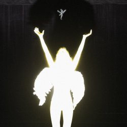 My Invisible (��� �����)