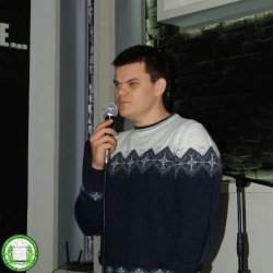 I c����� �� � ��� � �� � �����