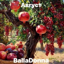 BallaDonna - ������