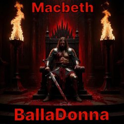 Macbeth