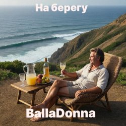 �� ������