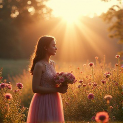 � ���� ��������