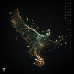 Apashe & Alina Pash - Kyiv