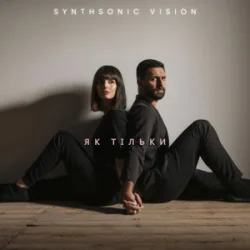 SynthSonic Vision - �� �����
