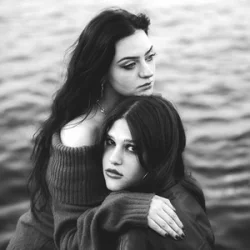 Shmiska & ���������� - �� ����� ���