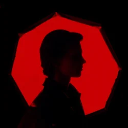 USTYM - ��������� ����