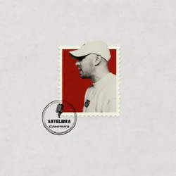 satelibra - �������