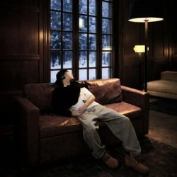 Golubenko - �������